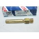 Buse tube raccord injecteur Bosch 0437502047 pour renault 25 30 R25 R30 mercedes 190 W123 W124 W201 classe E G S SL W116 W126 