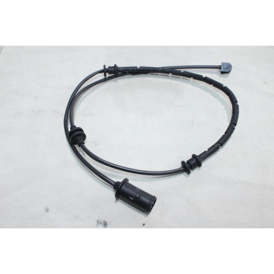 Contacteur temoin usure plaquettes de frein Bosch AP290 1987473018 pour opel astra H combo D 