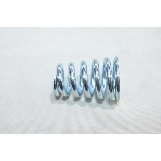 Ressort fixation tuyau tube silencieux echappement Walker 82517 pour fiat fiorino opel kadett D E corsa A B ascona C senator B 