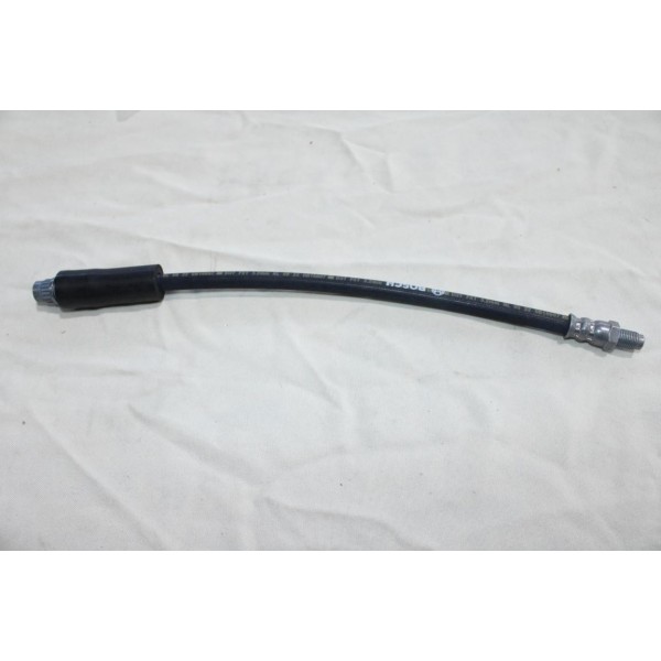 Flexible de frein avant 315mm Bosch BH140 1987476432 pour opel arena renault 21 R21 trafic 1 