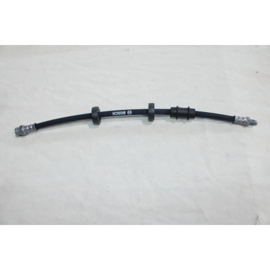 Flexible de frein avant Bosch BH155 1987476460 pour fiat panda 1 