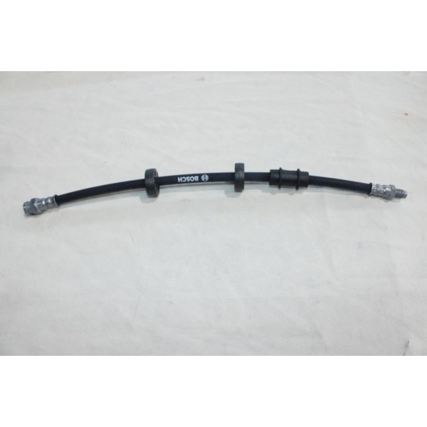 Flexible de frein avant Bosch BH155 1987476460 pour fiat panda 1 