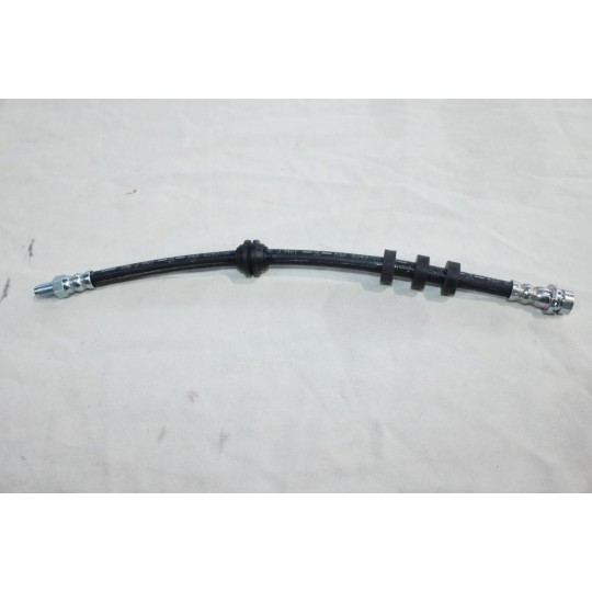 Flexible de frein avant Bosch BH530 1987476886 pour ford focus 1 