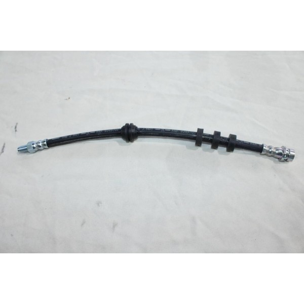 Flexible de frein avant Bosch BH530 1987476886 pour ford focus 1 