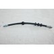 Flexible de frein avant Bosch BH530 1987476886 pour ford focus 1 