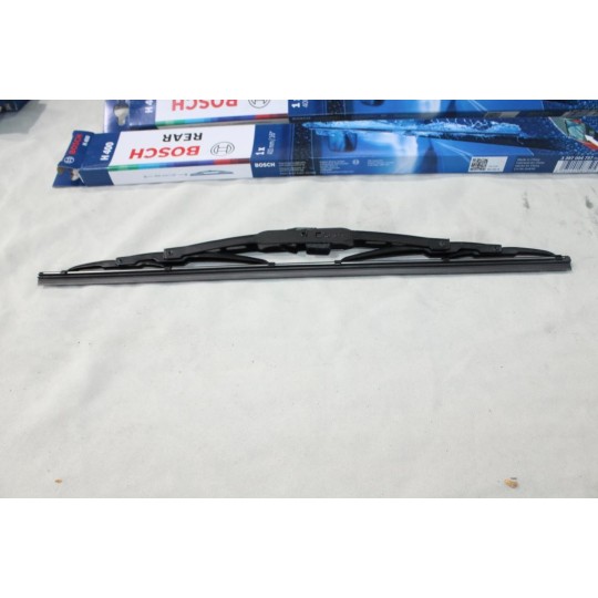 1 Balais essuie glace 400mm arriere Bosch Bosch H400 3397004757 pour alfa romeo 33 audi 50 80 austin metro chrysler PT cruiser 