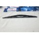 1 Balais essuie glace 400mm arriere Bosch Bosch H400 3397004757 pour alfa romeo 33 audi 50 80 austin metro chrysler PT cruiser 