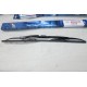 Balais essuie glace arriere 500mm Bosch H503 3397004660 pour ford fiesta 4 IV mazda 121 de 1996 à 2002 