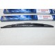 1 Balais essuie glace arriere 425mm Bosch H420 3397004758 pour austin metro BMW X5 E53 chevrolet lacetti daihatsu move gran 
