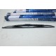 1 Balais essuie glace attache standard 530mm Bosch 530US 3397011352 pour fiat lancia alfa romeo renault peugeot citroen opel 