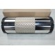 Filtre à air Bosch S0320 F026400320 pour piaggio porter 1.3 essence 
