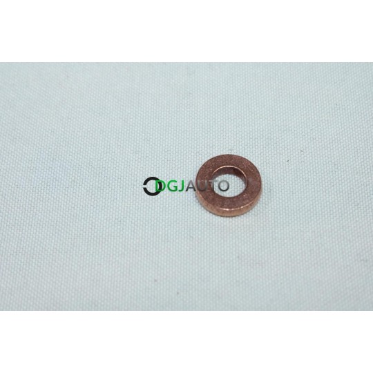 Joint injecteur carburant Veillat 16806 