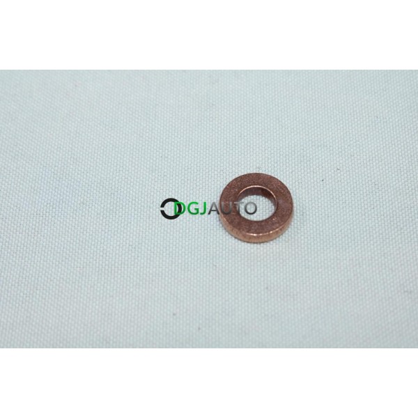 Joint injecteur carburant Veillat 16806 