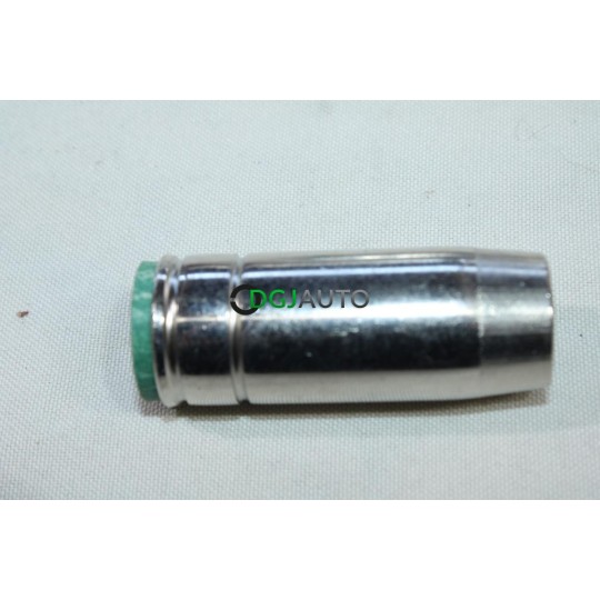 Buse de torche WMT Weldline W000010790 pour poste à souder MIG LGS2-250 