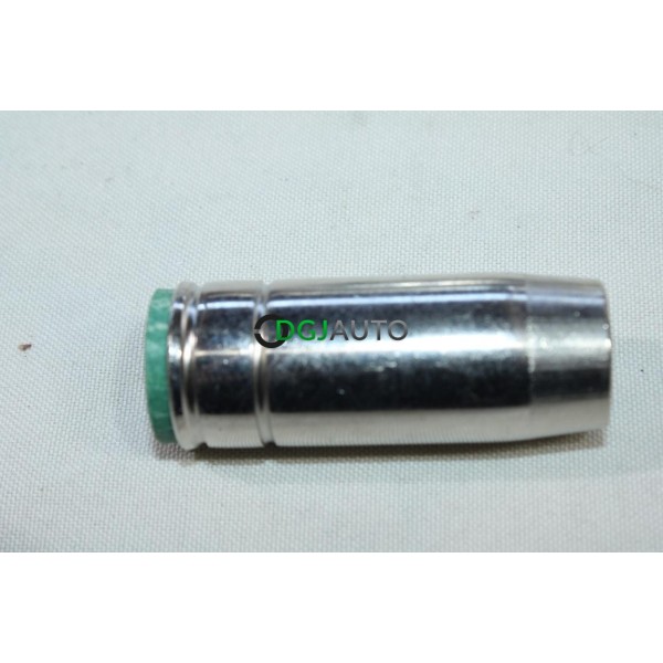 Buse de torche WMT Weldline W000010790 pour poste à souder MIG LGS2-250 