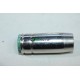 Buse de torche WMT Weldline W000010790 pour poste à souder MIG LGS2-250 