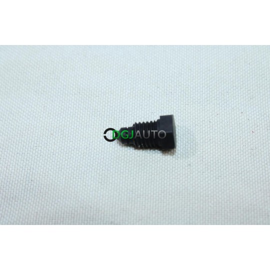 Vis de ventilation de pompe à injection Delphi 7180-371 