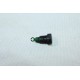 Vis de ventilation de pompe à injection Delphi 7180-371 