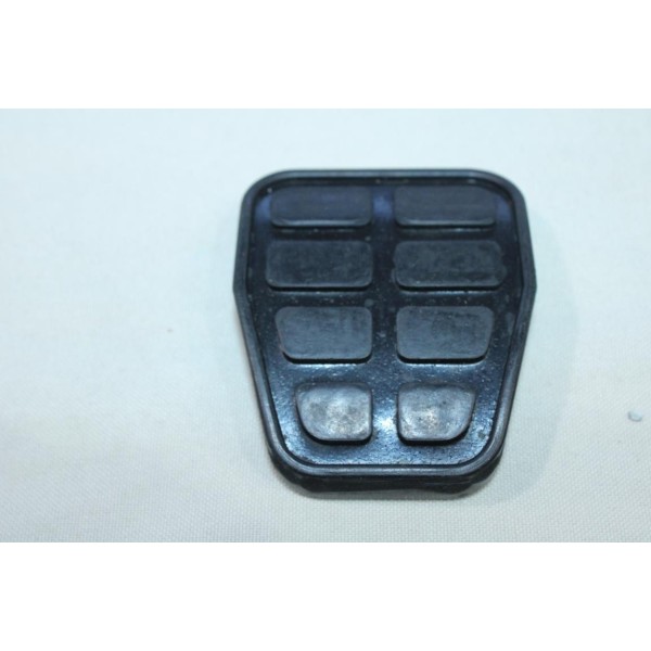 Semelle couvre pedale de frein STC T400864 pour audi 80 90 seat cordoba 1 ibiza 2 II toledo 1 inca alhambra arosa volkswagen 