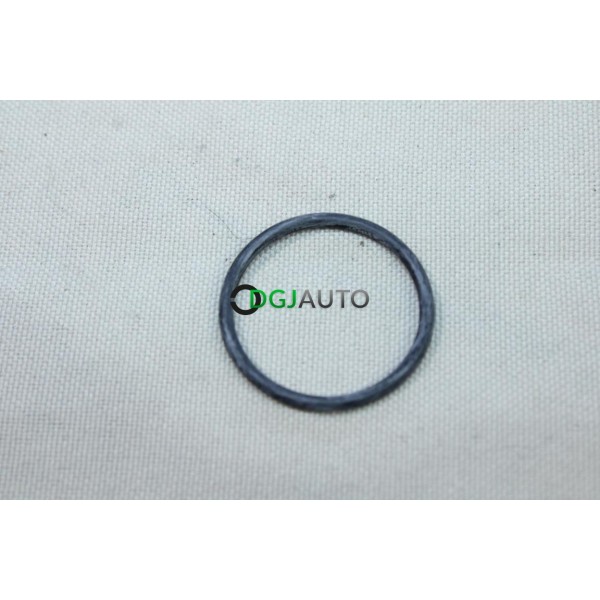 Joint de sonde solenoide pompe à injection Delphi 7185-950 