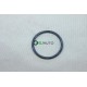Joint de sonde solenoide pompe à injection Delphi 7185-950 