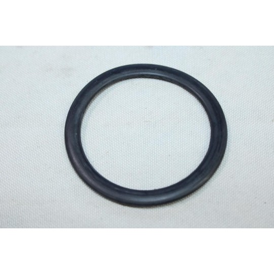 Joint de thermostat eau Payen LC292 pour citroen BX ZX peugeot 205 305 309 405 1.6 1.9 essence dont GTI 