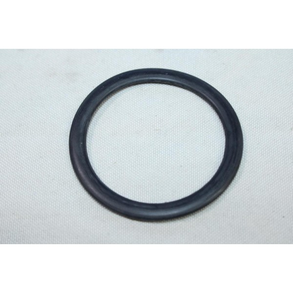 Joint de thermostat eau Payen LC292 pour citroen BX ZX peugeot 205 305 309 405 1.6 1.9 essence dont GTI 