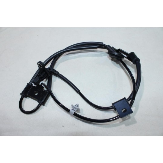 Capteur ABS vitesse de roue arriere gauche NPS H568i02 pour hyundai tucson kia sportage 