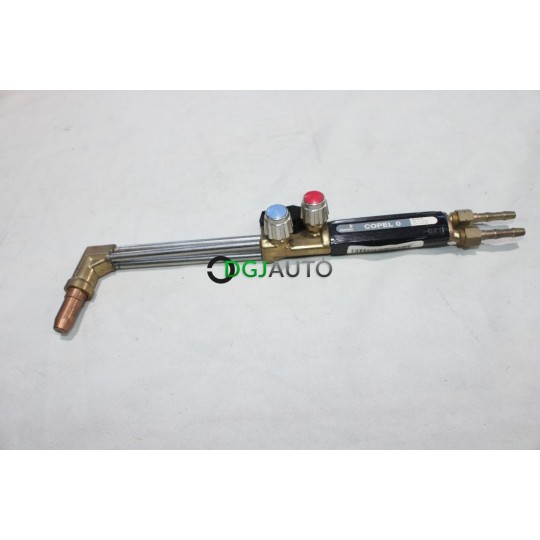 Chalumeau coupeur copel 0 Weldline W000290133 SDO 100° 360mm 