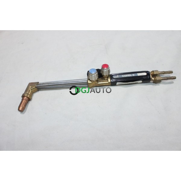 Chalumeau coupeur copel 0 Weldline W000290133 SDO 100° 360mm 