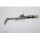 Chalumeau coupeur copel 0 Weldline W000290133 SDO 100° 360mm 