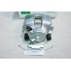 Etrier de frein avant droit 54mm montage teves Budweg 34627 pour BMW serie 3 Z3 Z4 E36 E46 E85 