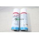 1 Spray aerosol spraymig H20 anti adherent base aqueuse sans silicone Weldline W000010001 