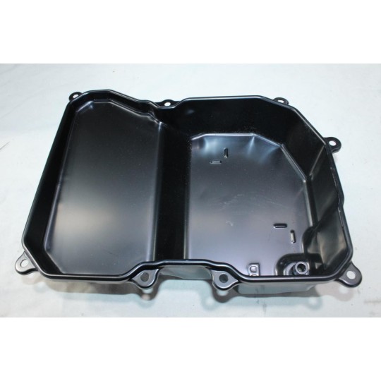 Carter huile boite de vitesses automatique STC T439595 pour audi A3 seat cordoba 2 II toledo 3 III ibiza 4 IV altea leon 2 II 