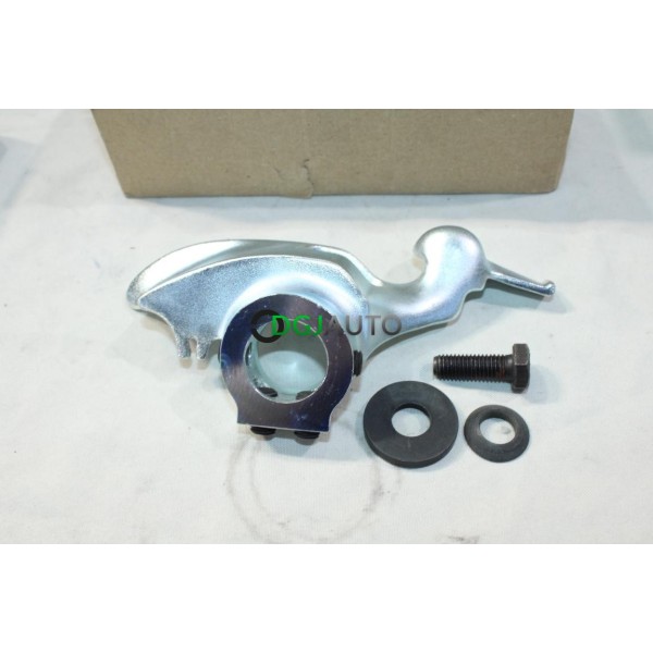 Tete de demontage acier Sicam 1695.100.837-810 1695100837 pour demonte pneus beissbarth servomat MS50 MS63 bosch TCE sicam 