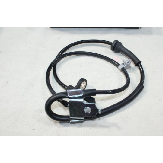 Capteur ABS vitesse de roue avant droit Meat Doria 90621 pour opel agila B suzuki splash 