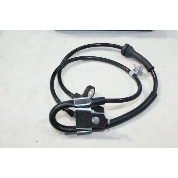 Capteur ABS vitesse de roue avant droit Meat Doria 90621 pour opel agila B suzuki splash 
