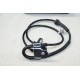 Capteur ABS vitesse de roue avant droit Meat Doria 90621 pour opel agila B suzuki splash 