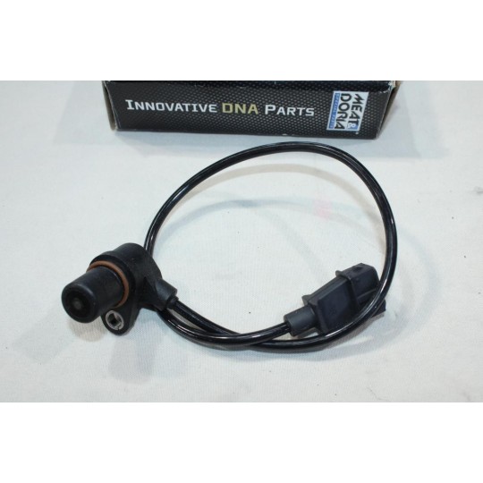 Capteur PMH regime moteur Meat Doria 87524 pour nissan terrano R20 2.7TD 2.7TDI 2.7 TD TDI diesel 