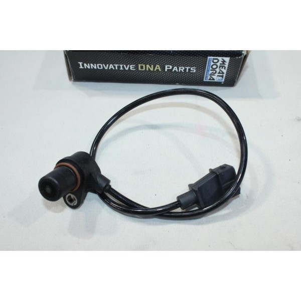 Capteur PMH regime moteur Meat Doria 87524 pour nissan terrano R20 2.7TD 2.7TDI 2.7 TD TDI diesel 