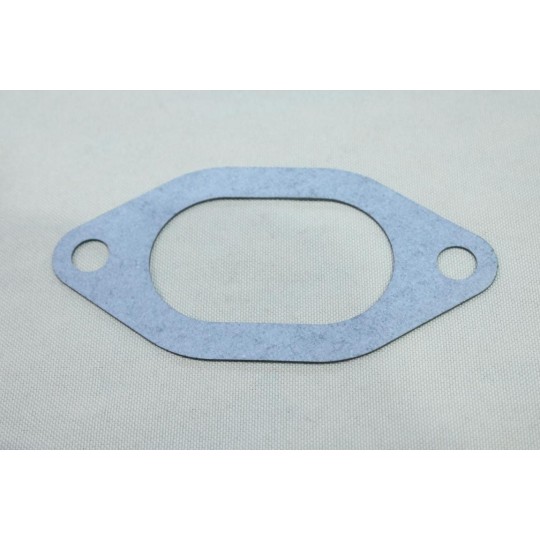 Joint de collecteur admission Payen JC054 pour alfa romeo AR6 AR8 citroen jumper 1 fiat 131 argenta ducato croma iveco daily 1 