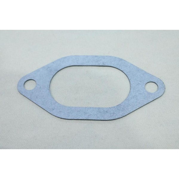 Joint de collecteur admission Payen JC054 pour alfa romeo AR6 AR8 citroen jumper 1 fiat 131 argenta ducato croma iveco daily 1 