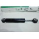 Amortisseur de vibratons galet courroie accessoire INA 533009510 pour mercedes 190 classe E G S T1 T2 LN1 W124 W140 W201 W202 