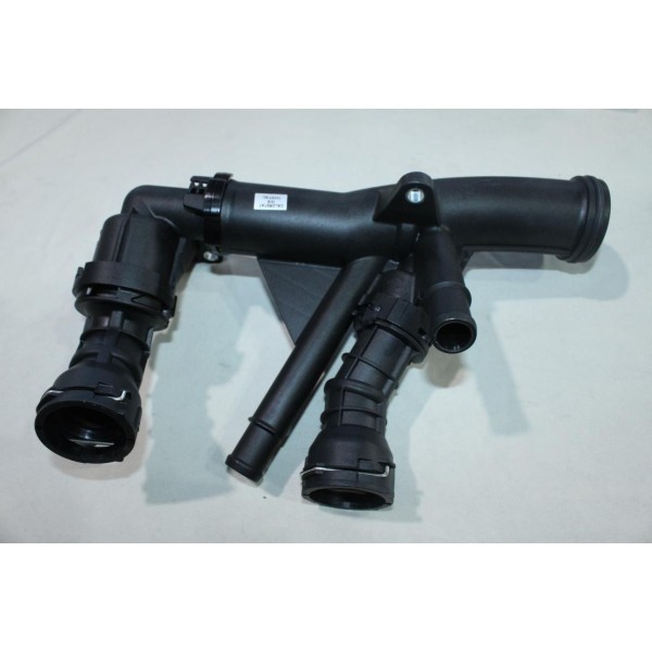 Thermostat eau Vernet TH7377.92J pour audi A1 A3 A4 A5 A6 Q5 Q3 Q2 TT MAN TGE seat alhambra 2 II leon 3 III ibiza 5 V arona 