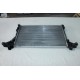 Radiateur de refroidissement moteur Hella 347260 8MK376737-091 pour renault master 3 III opel movano B  nissan NV400 2.3DCI 