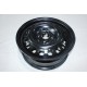 1 Jante tole acier 5.5x14 ET39 4x100 14" 14 pouces MWD MWD14170 pour opel adam corsa D E 