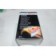 Bidon 20L DOT 3 DOT 4 DOT 5.1 liquide de frein ENV6 Bosch 1987479215 