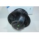 Pulseur air chauffage ventilation Krios 9.2143 pour audi Q7 seat alhambra 2 II volkswagen touareg sharan 2 II transporter T5 
