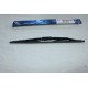 1 Balais essuie glace arriere 450mm Bosch H450 3397004763 pour alfa romeo 33 audi 100 A6 autobianchi Y10 BMW serie 3 E36 