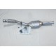 Catalyseur echappement Walker 20578 pour citroen xsara picasso 2.0HDI 2.0 HDI diesel 